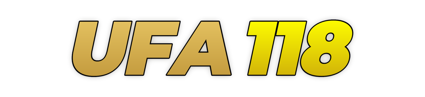 ufa118